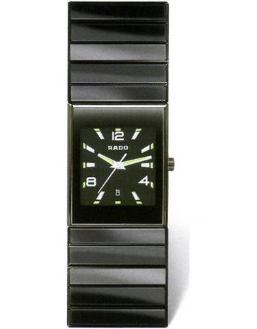 RADO R21347192 CERAMICA