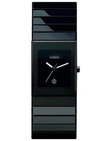 RADO R21347222 CERAMICA