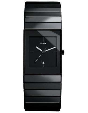 RADO R21347242 CERAMICA