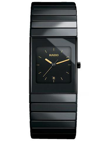 RADO R21347252 CERAMICA