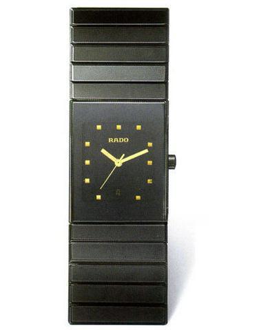 RADO R21348162 CERAMICA