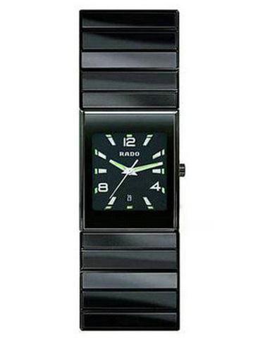 RADO R21348192 CERAMICA