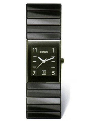 RADO R21348202 CERAMICA