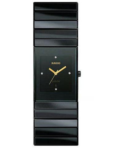 RADO R21348712 CERAMICA