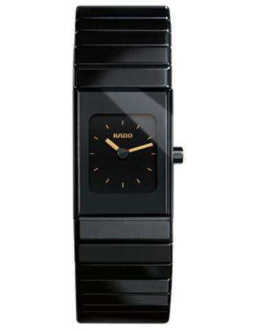 RADO R21540252 CERAMICA