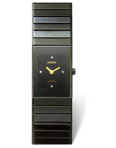 RADO R21540712 CERAMICA