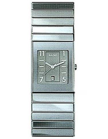 RADO R21640122 CERAMICA