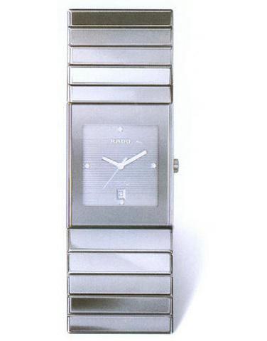 RADO R21640702 CERAMICA