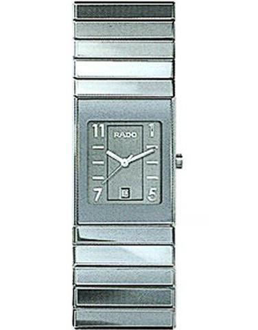 RADO R21641122 CERAMICA
