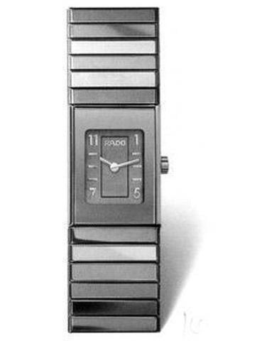 RADO R21642122 CERAMICA