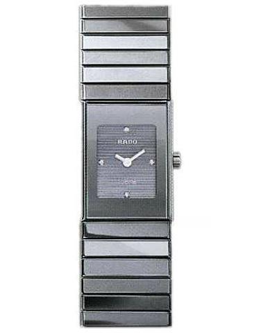 RADO R21642702 CERAMICA