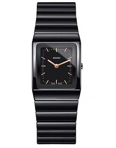 RADO R21700162 CERAMICA