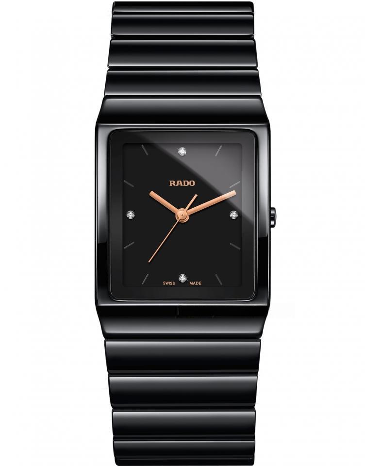 RADO R21700722 CERAMICA