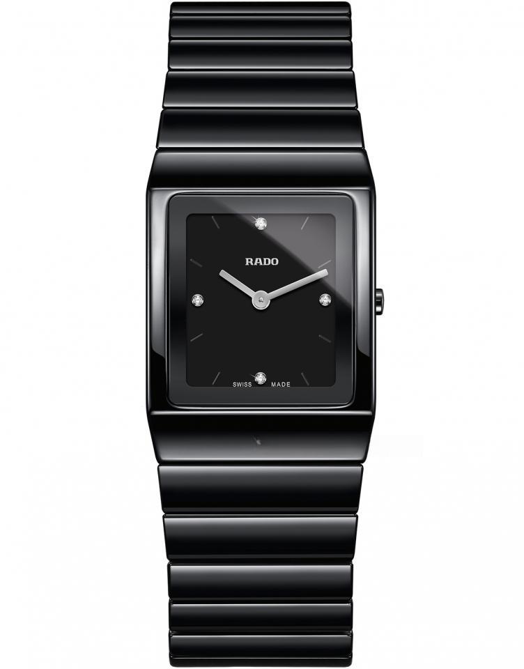 RADO R21702702 CERAMICA