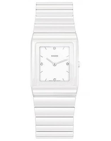RADO R21703712 CERAMICA