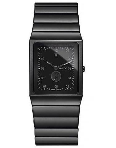 RADO R21706162 CERAMICA