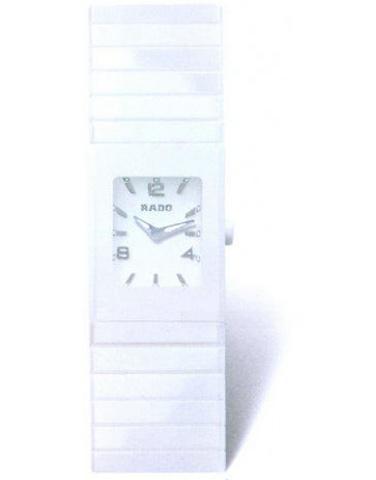RADO R21711012 CERAMICA
