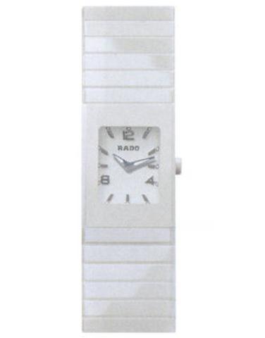 RADO R21712012 CERAMICA