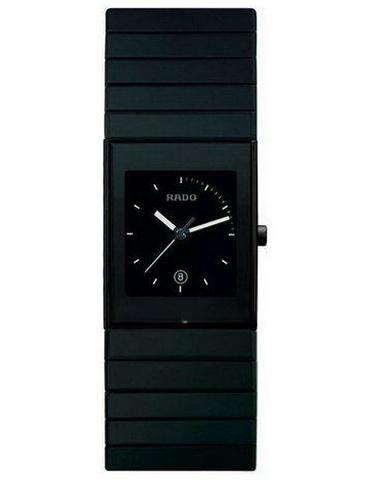 RADO R21713152 CERAMICA