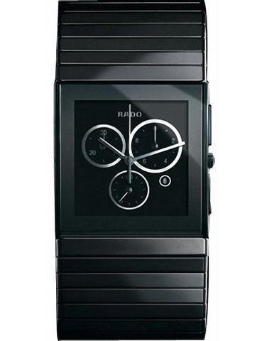 RADO R21714152 CERAMICA