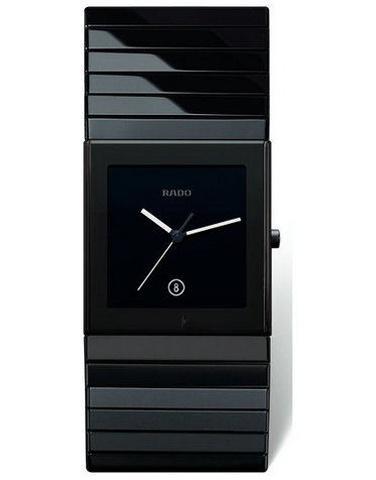 RADO R21716152 CERAMICA