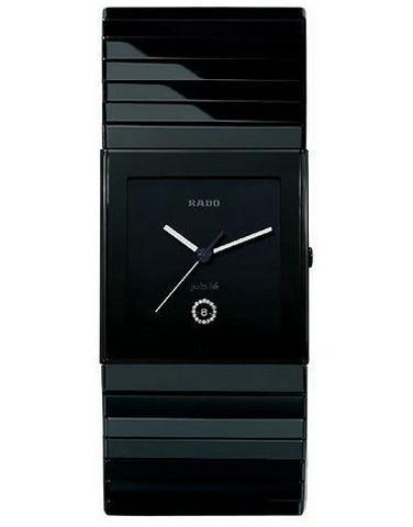 RADO R21716702 CERAMICA