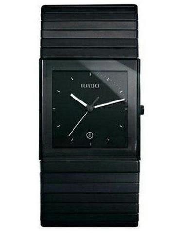 RADO R21717152 CERAMICA