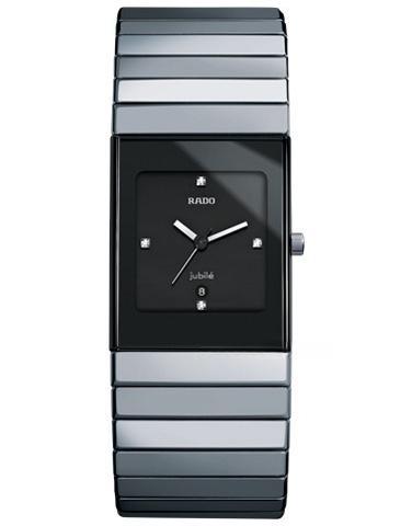 RADO R21826752 CERAMICA
