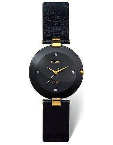 RADO R22828715 CERAMICA
