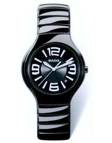 RADO R27653162 CERAMICA