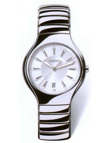 RADO R27654102 CERAMICA
