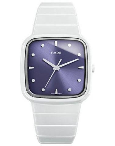RADO 157.0382.3.034 RX