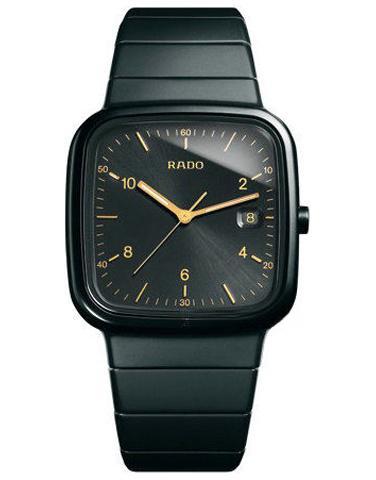 RADO 157.0888.3.017 RX