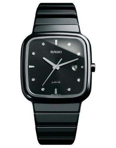 RADO 157.0910.3.070 RX