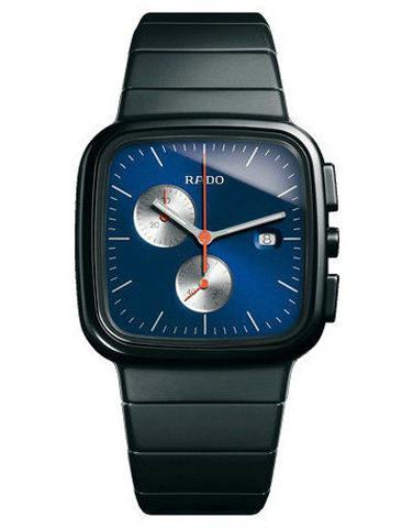 RADO 538.0886.3.020 RX