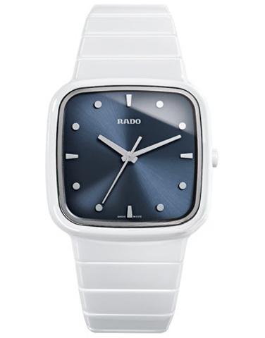 RADO R28382322 RX