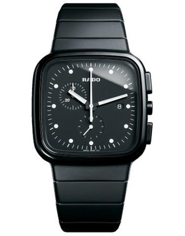 RADO R28388152 RX