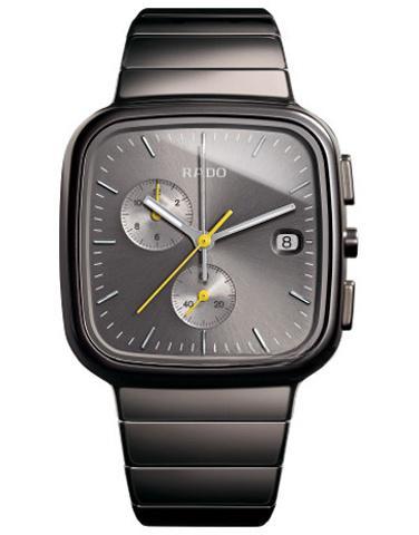 RADO R28390112 RX