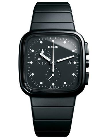 RADO R28886182 RX