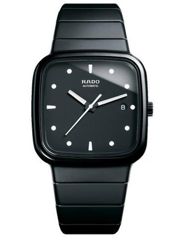 RADO R28919152 RX