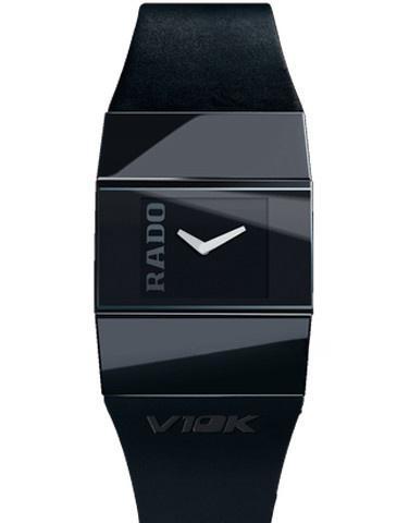 RADO R96548155 RX