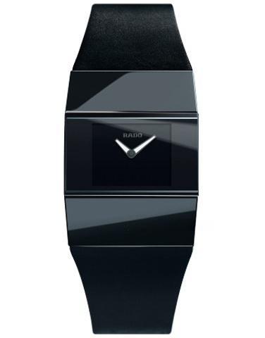 RADO R96621159 RX