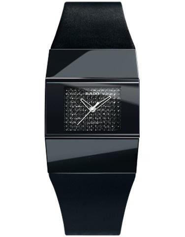 RADO R96906719 RX