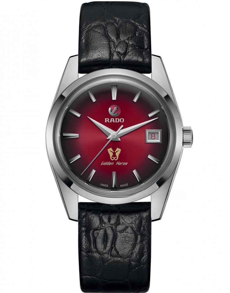 RADO R33930153 TRADITION