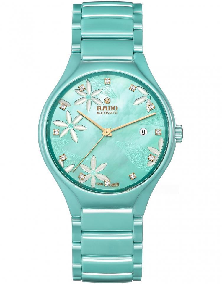 RADO R27114902 TRUE