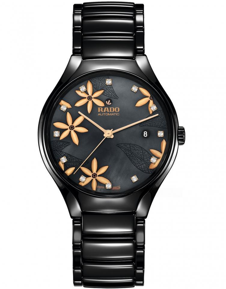 RADO R27109902 TRUE
