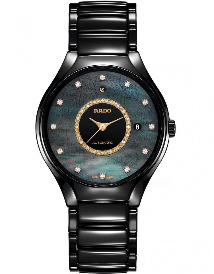 RADO R27109742 TRUE