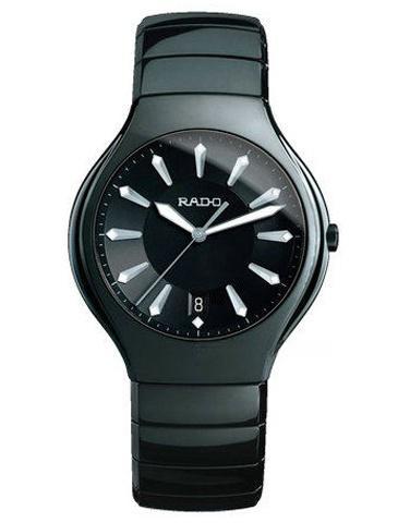 RADO 115.0653.3.015 TRUE