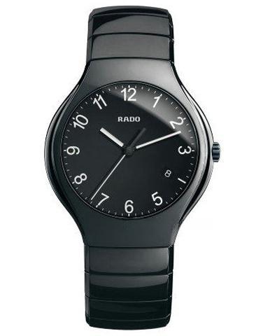 RADO 115.0653.3.019 TRUE