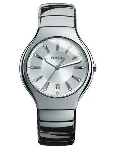 RADO 115.0654.3.010 TRUE